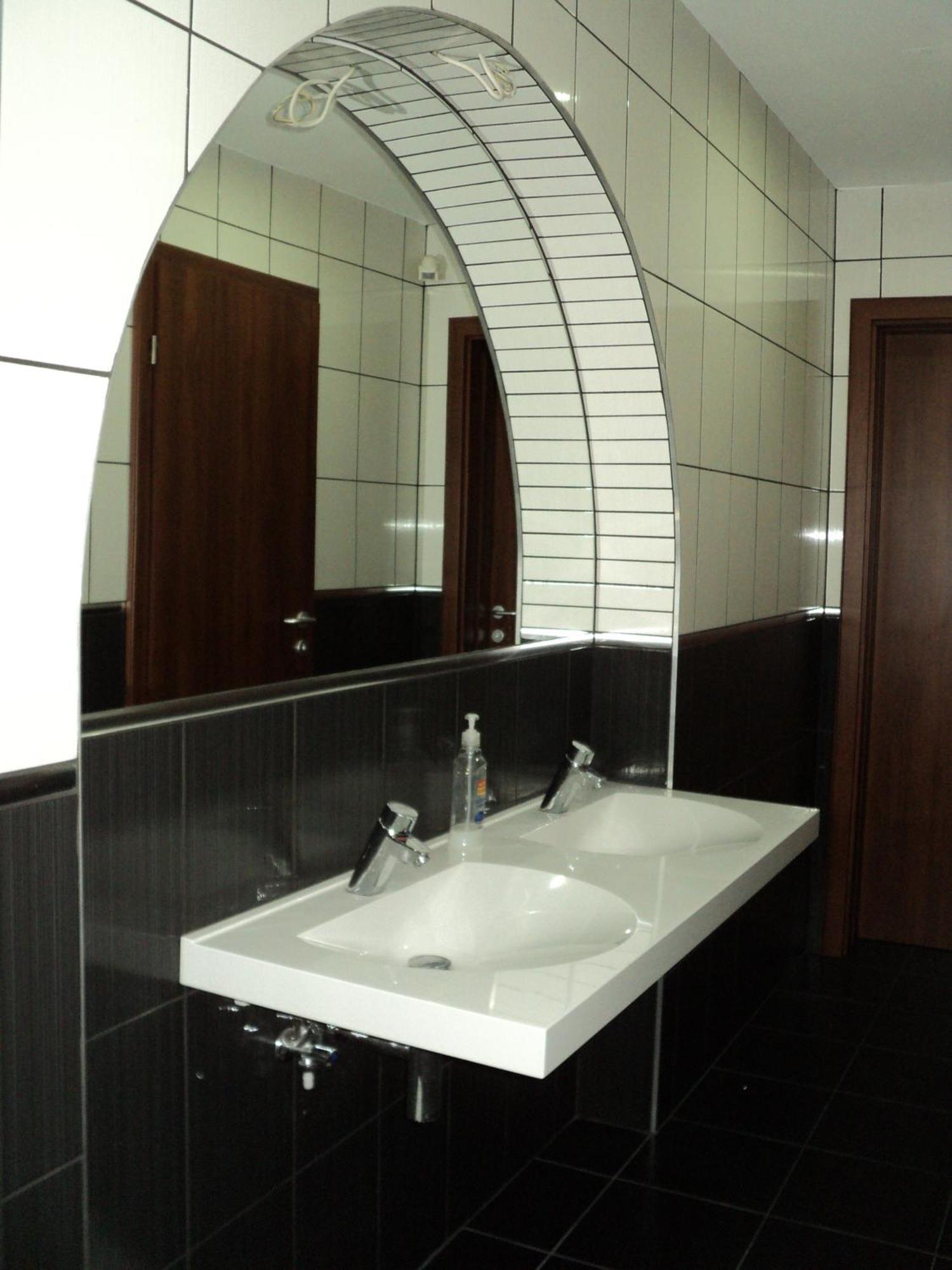 Kovacs Hotel Superior Vásárosnamény Εξωτερικό φωτογραφία