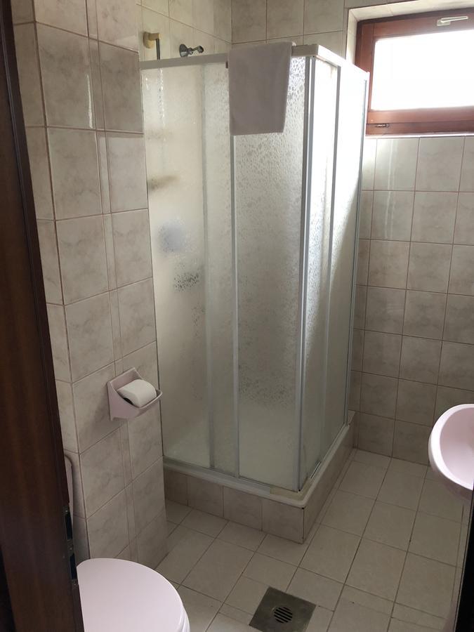 Kovacs Hotel Superior Vásárosnamény Εξωτερικό φωτογραφία