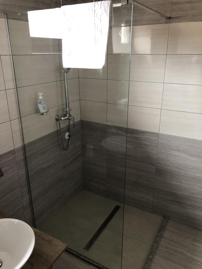 Kovacs Hotel Superior Vásárosnamény Εξωτερικό φωτογραφία