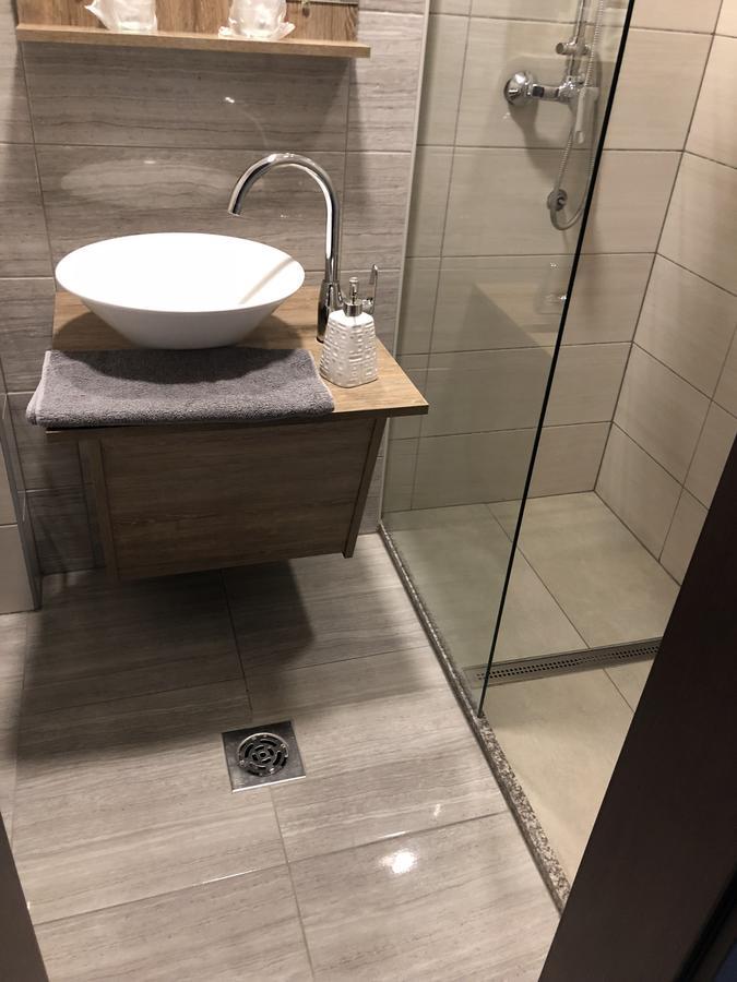 Kovacs Hotel Superior Vásárosnamény Εξωτερικό φωτογραφία