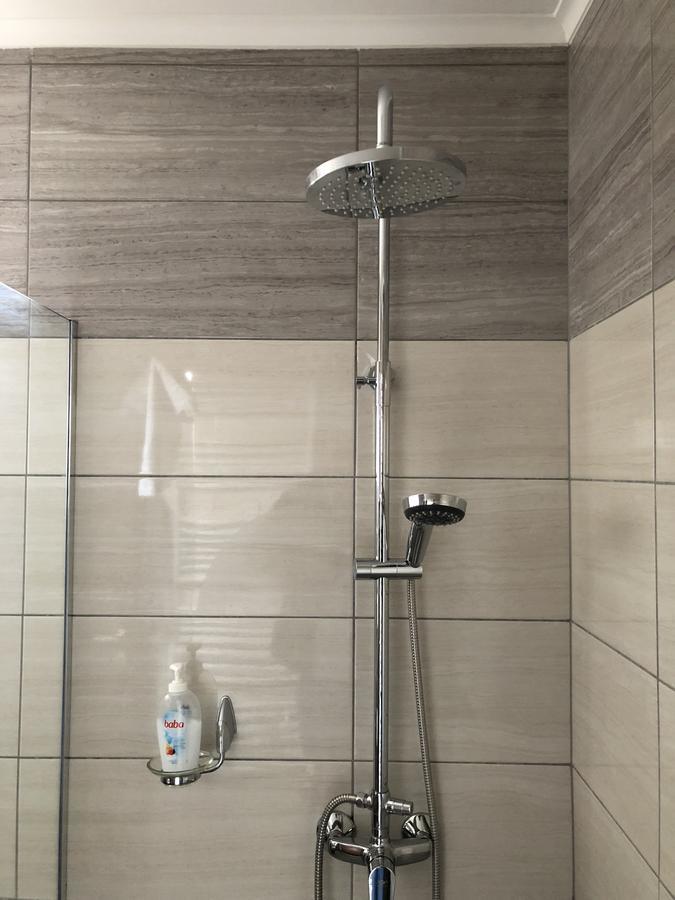 Kovacs Hotel Superior Vásárosnamény Εξωτερικό φωτογραφία