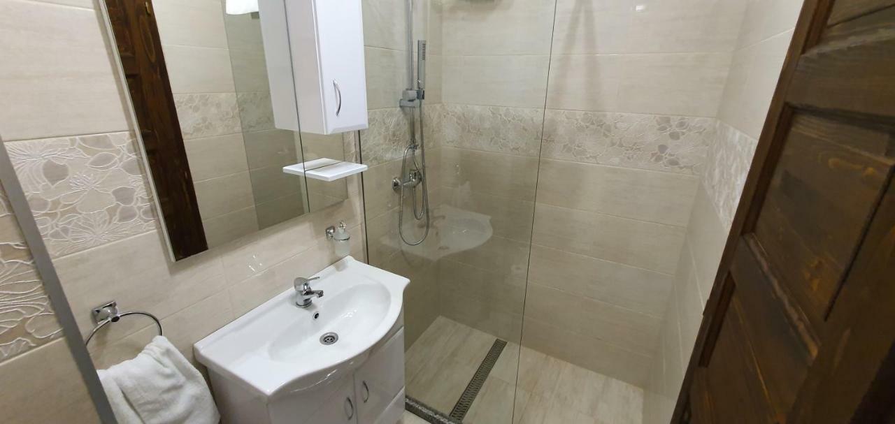 Kovacs Hotel Superior Vásárosnamény Εξωτερικό φωτογραφία